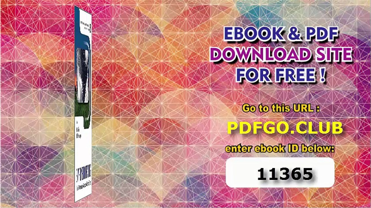 Environmental Hazards_ The Fluid Dynamics and Geophysics of Extreme Events (Lecture Notes Series, Institute for Mathematical Sciences