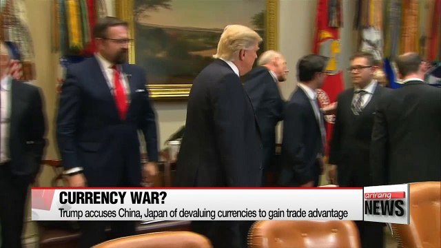 U.S. delegation visiting National Assembly reaffirms S. Korea-U.S. alliance and stresses importance of deploying THAAD