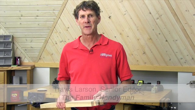 Sanding Wood Part4 Sand Narrow Wood Faster