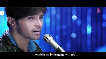 AAP SE MAUSIIQUII Title Song (Full Video) Himesh Reshammiya Latest Song 2016 - T-Series - YouTube