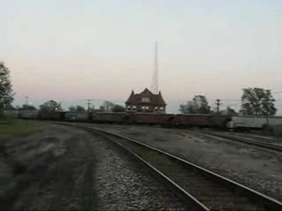 CN 399