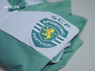 News e-sport - 5 champions de Fifa qui intégrent de vrais clubs de foot