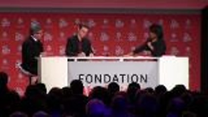 Jean-Luc Mélenchon et les impôts