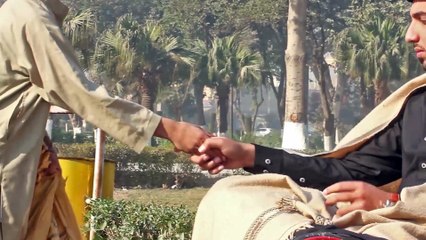 Education is the right of every children - YouTube