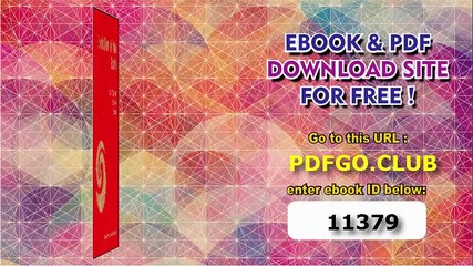 Evolution of the Earth (Geodynamics Series)