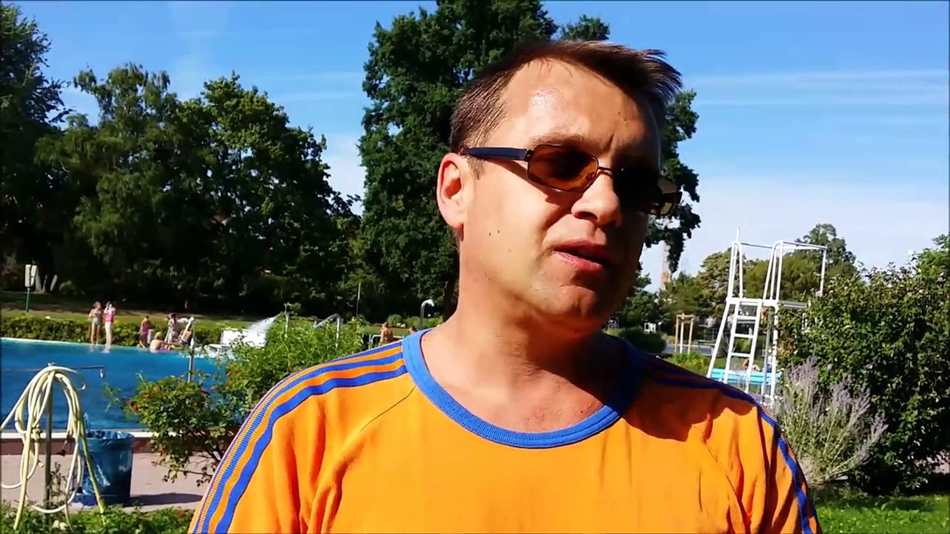 ⁣Очень прикольный анекдот про Вовачку