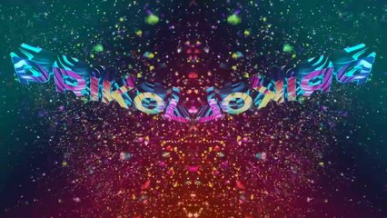 Гарик Харламов  звонит слесарю)))