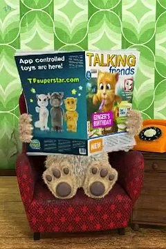 Это просто надо видеть! Супер смешные и прикольные животные! У нас только лучшее!