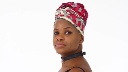 One Survivor’s Story of Feeling Sexy Without Nipples