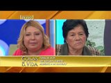 Mi suegra le mete mujeres a mi marido / Cosas de la Vida