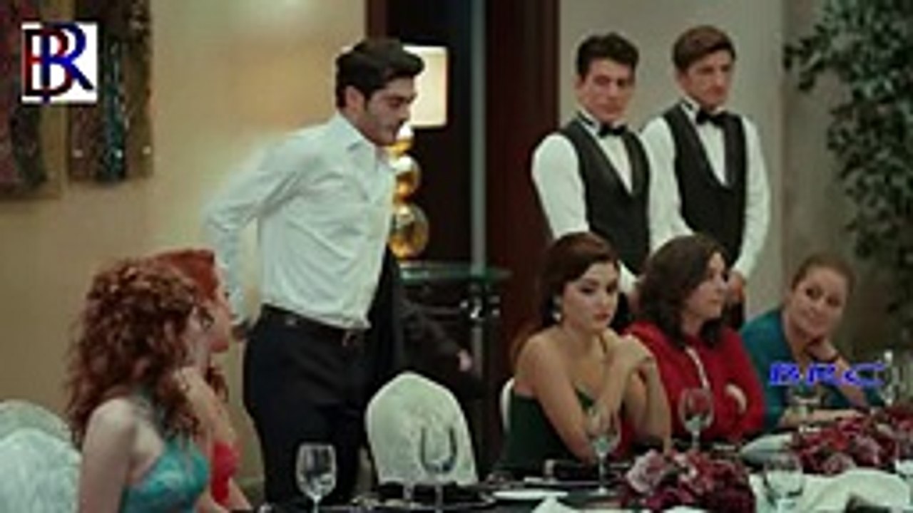 Bahut Pyar Karte Hain Tumko Sanam- Ft. -- Hayat And Murat -- Full Video Song HD - YouTube