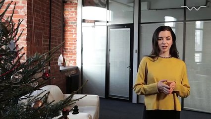 Waves Platform | Crypto News