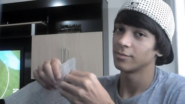 Thumbnail