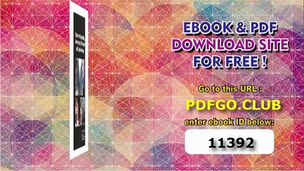 Explosives Engineering, Construction Vibrations and Geotechnology