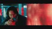 "John Wick 2" con Keanu Reeves