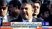 Aap Ne Jo Karna Hai Karlein - PMLN Lawyers To Judges-- Fawad Chaudhary Telling - Video Dailymotion