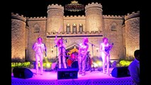 Fort Grand - Wedding venue in Hyderabad