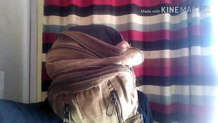 Beta Khoya Badh Me!!! SS Ki Vines!!! Must Watch