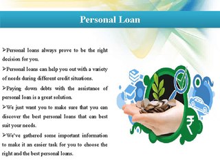 How-to-choose-the-right-personal-loans