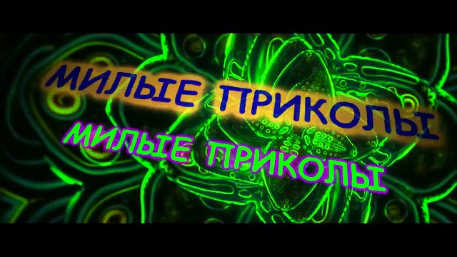 Необычные и прикольные новогодние ёлки.Unusual and cool New Year trees.