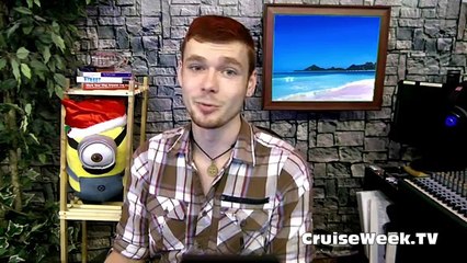 Welcome to our weekly Webshow