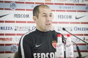 ZAP DÉCLAS : Chambly - AS Monaco