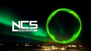 Electro-Light - Symbolism [NCS Release]