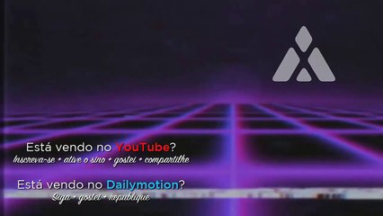 Alguns easter eggs do cj do gta 5