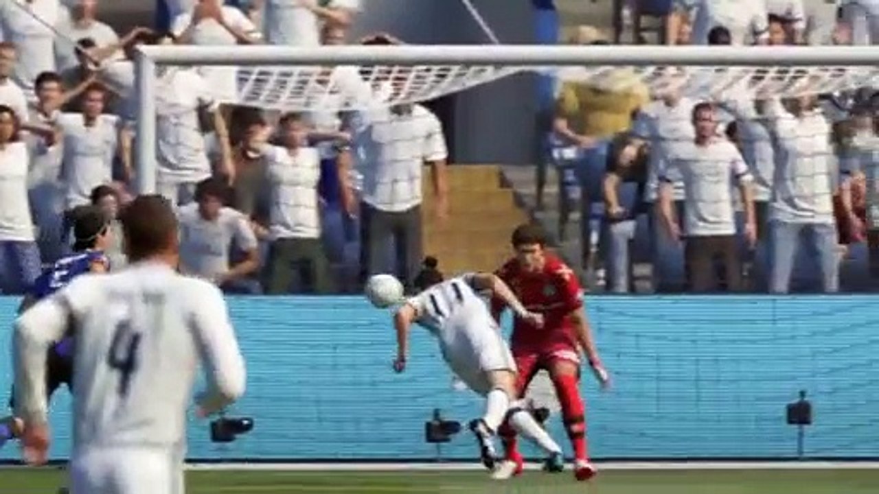 Live PS4-uitzending van zeyd04 (40)