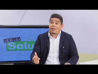 A Toda Salud 462: ¿Cómo afecta el frío a nuestra piel?
