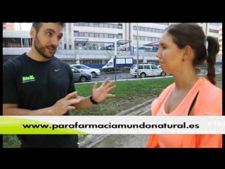 A Toda Salud 456: Las consecuencias del estrés