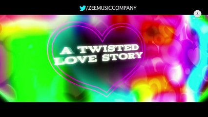 Tamanchey Trailer (Official)   Richa Chadda   Nikhil Dwivedi   Releasing 19th, September 2014