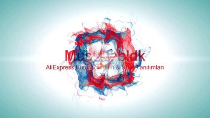 İlk Video Çekim Hataları