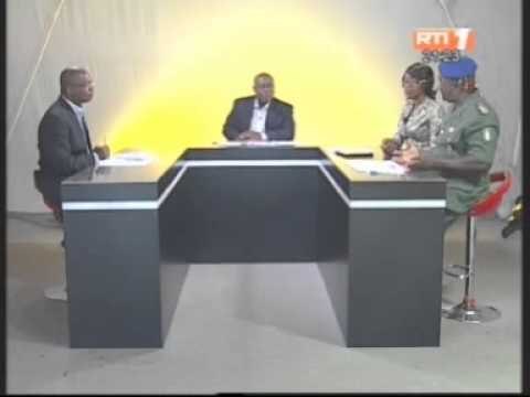 CAMFOOT à Abidjan les temps forts des phases de poule