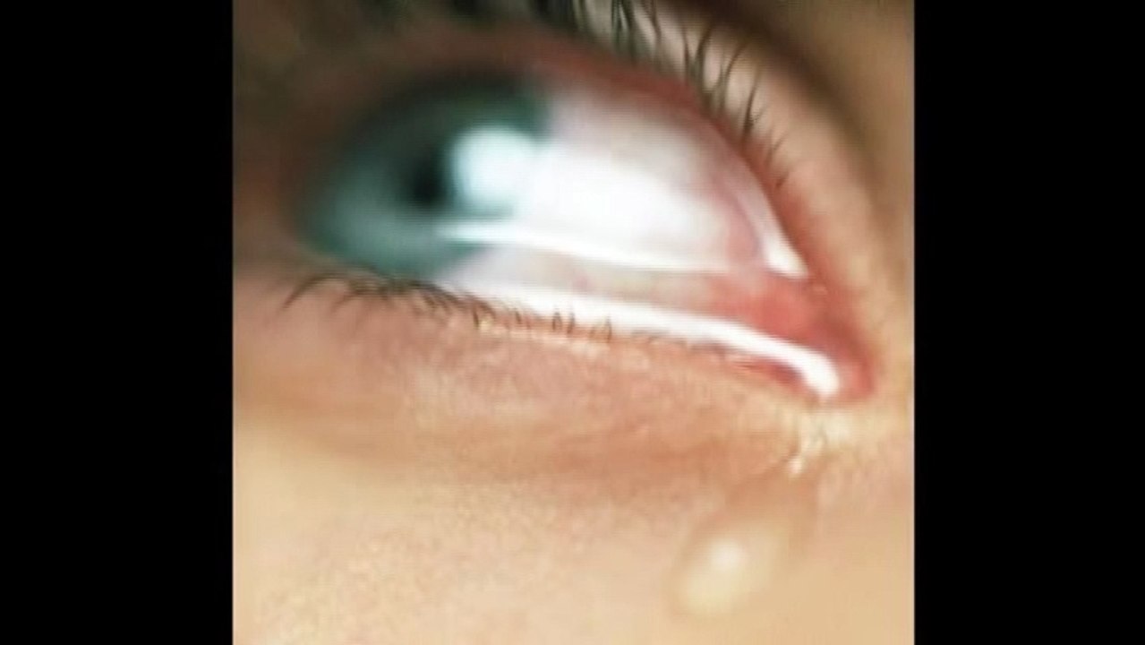 Cemal Safi - AĞLARSIN-Mehmet ÖNTÜRK ARZUHALCİ