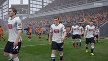 Fifa 16 Derby Country Career Mode Ep23