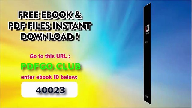 Frack This! the Untold Story about Earthquakes Caused by Humans