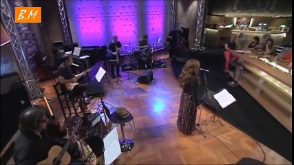 Προσωπικά --  Ελένη Δήμου