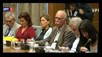 ΕΛΜΕ Ευρυτανίας: Η θεματική εβδομάδα μας έλειπε...