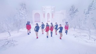 [4K] T-ARA (티아라) - Tiamo (띠아모) MV