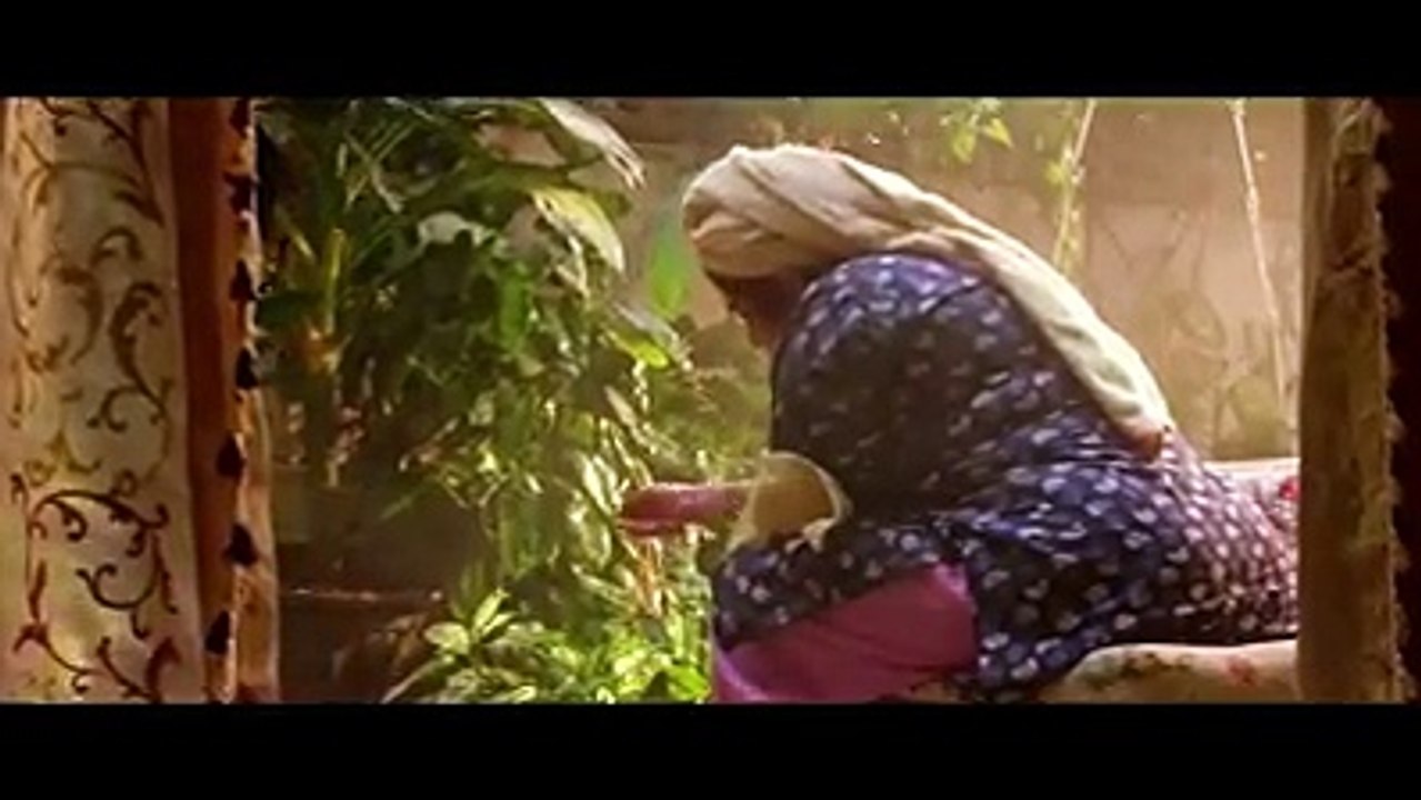 WhatsApp Video 2017-01-23 at 3.05.09 PM