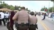 8 people shot at Martin Luther King Jr. Memorial Park in Florida for MLK parade