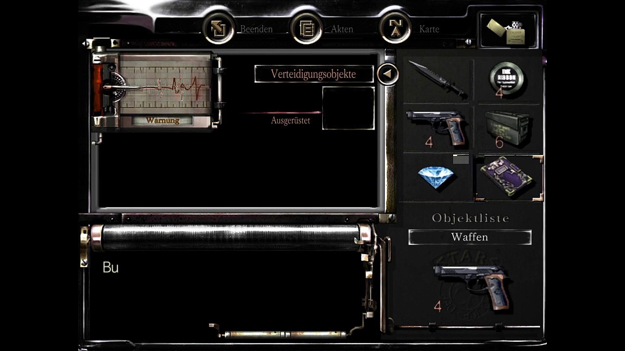 PS4-Live-Übertragung von Der-Deva-Pain (4)