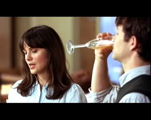 Tráiler de la película (500) Días juntos (2009)