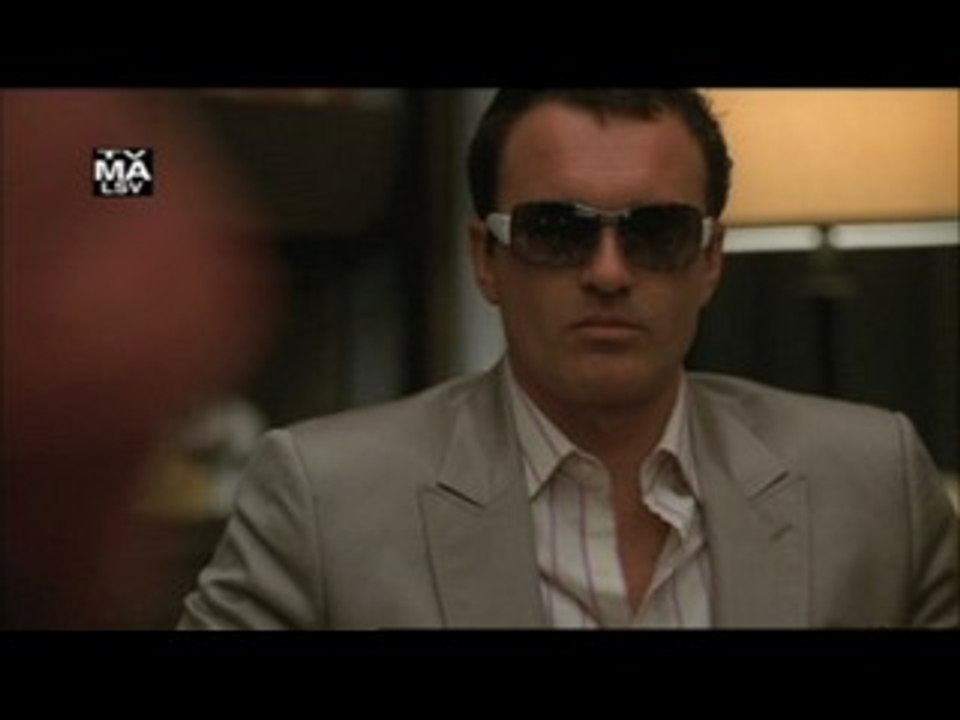 Nip Tuck Trailer 5x17