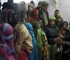 Kanpur Police Busted Big Racket Recovers Many Minors Girls from Bagnio
