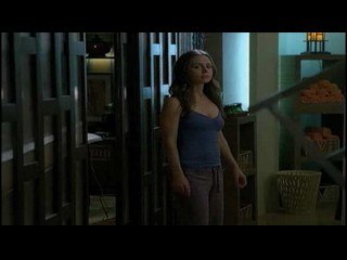 Dollhouse Sneak Peek 1x01