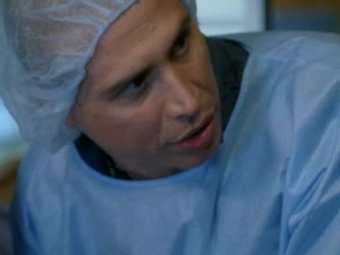 Private Practice Sneak Peek 2x17