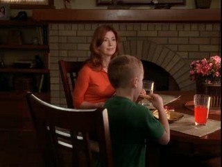 Desperate Housewives Extrait 5x15