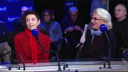 Santé de Mireille Darc : les confidences chocs d'une amie